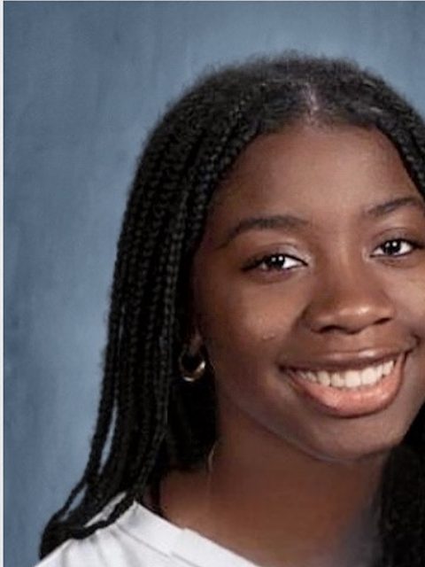 Adwoa Tawiah Walker